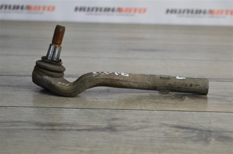 Наконечник рулевой тяги, 600 рублей, Москва