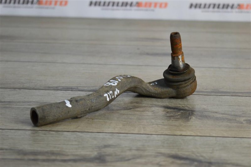 Наконечник рулевой тяги, 600 рублей, Москва