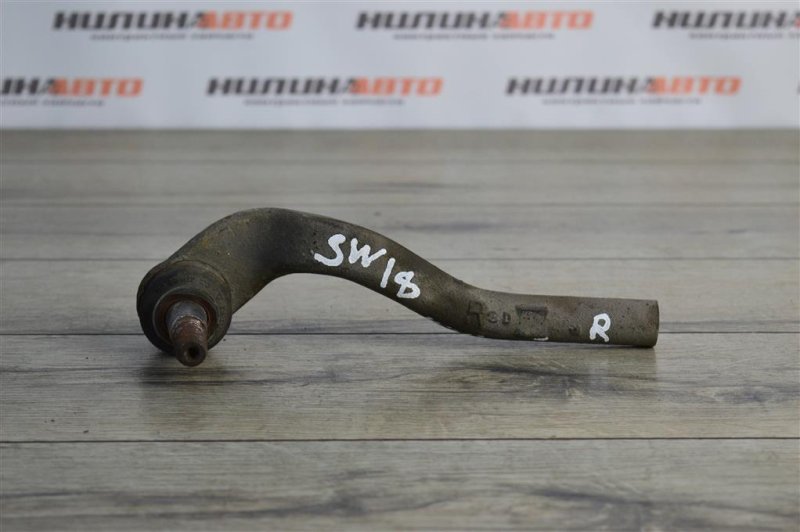 Наконечник рулевой тяги, 600 рублей, Москва