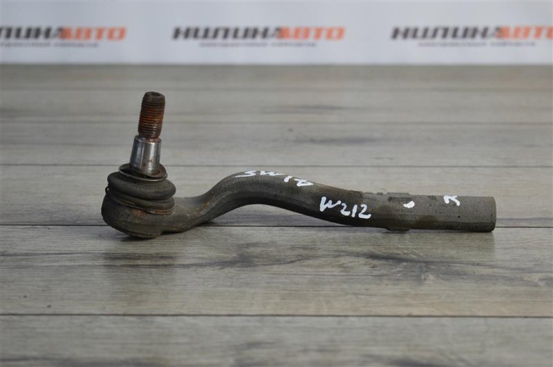 Наконечник рулевой тяги, 600 рублей, Москва