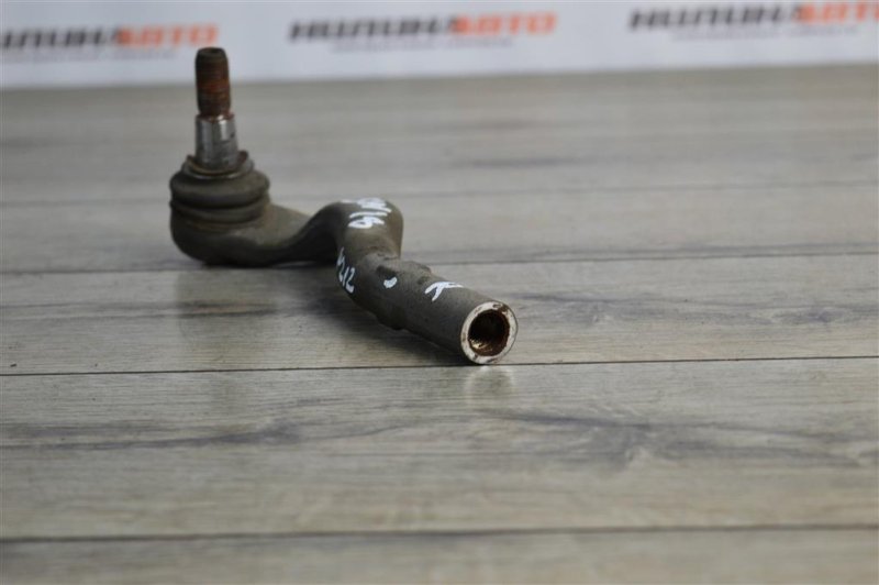 Наконечник рулевой тяги, 600 рублей, Москва