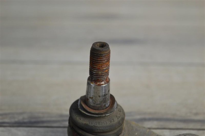 Наконечник рулевой тяги, 600 рублей, Москва