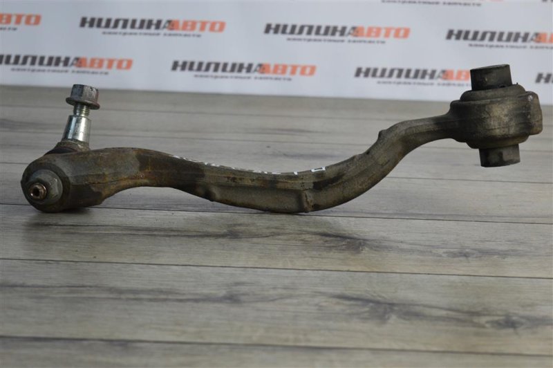 Рычаг передний нижний, 1800 рублей, Москва