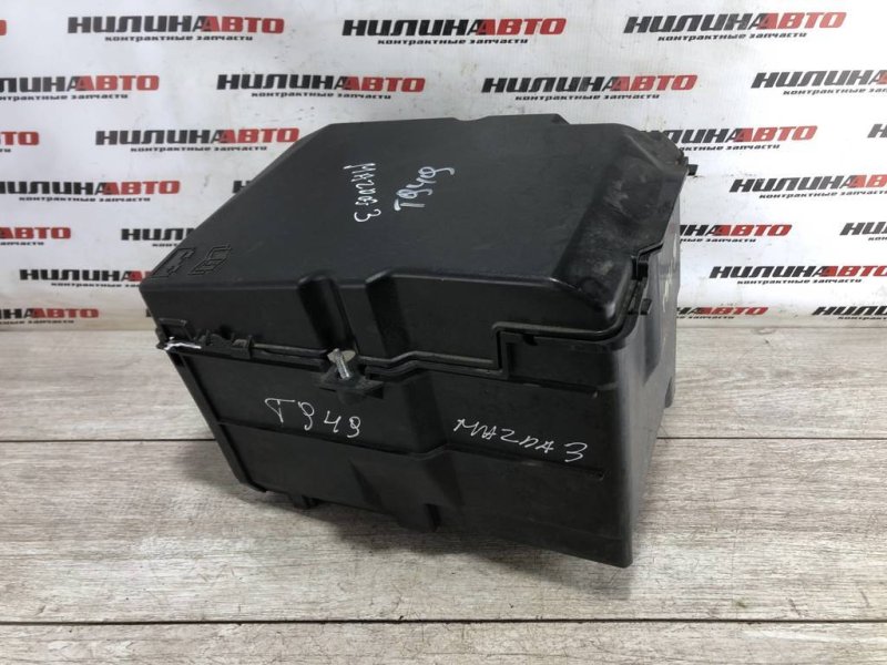 Корпус АКБ, 2500 рублей, Севастополь