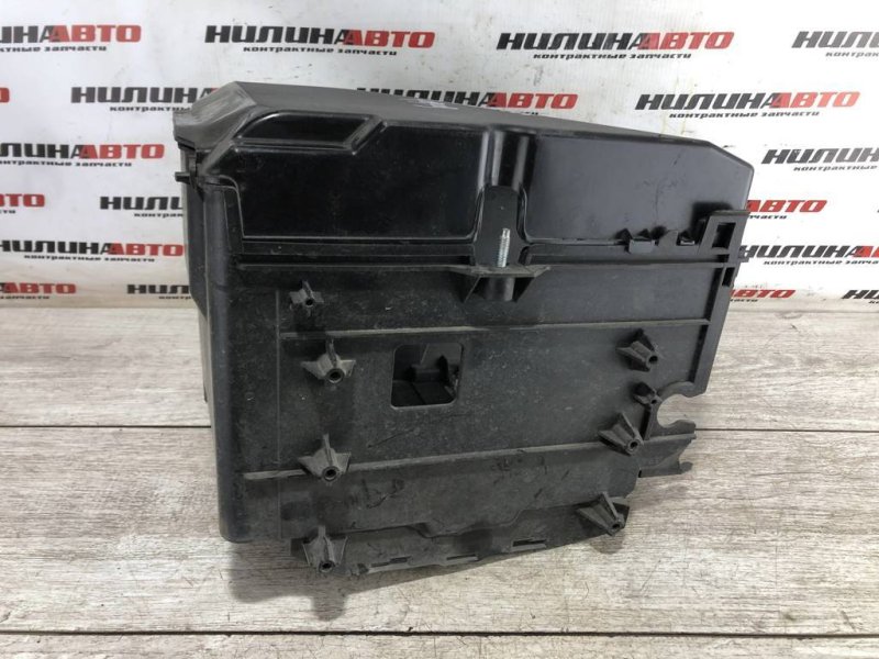 Корпус АКБ, 2500 рублей, Севастополь