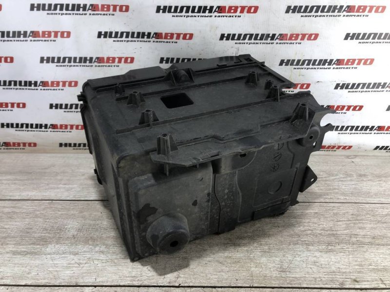 Корпус АКБ, 2500 рублей, Севастополь