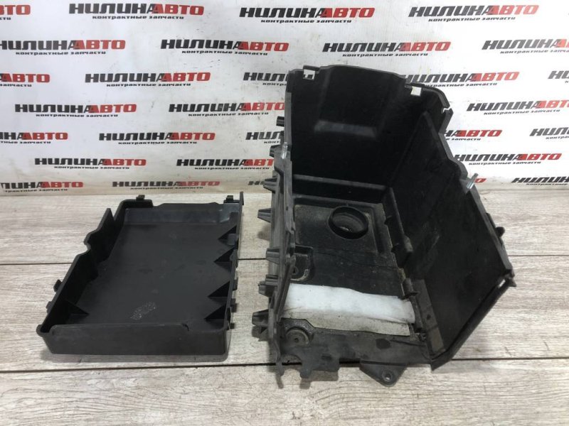 Корпус АКБ, 2500 рублей, Севастополь