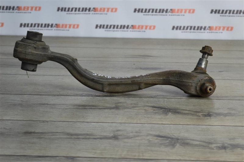 Рычаг передний нижний, 1800 рублей, Москва