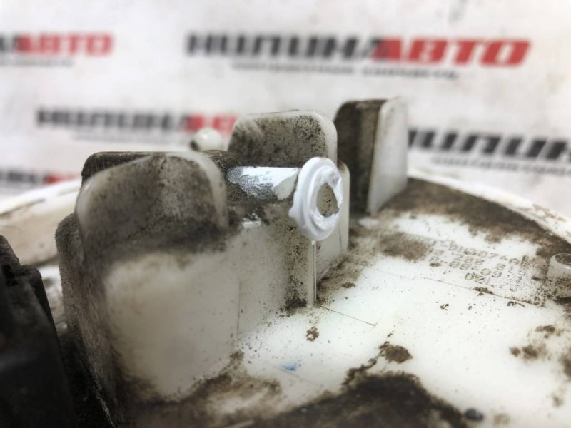 Бензонасос, 3500 рублей, Севастополь