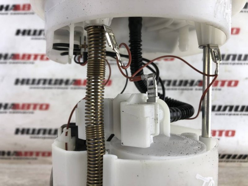 Бензонасос, 3500 рублей, Севастополь