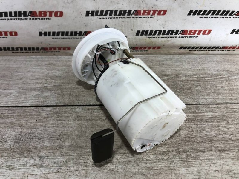 Бензонасос, 3500 рублей, Севастополь