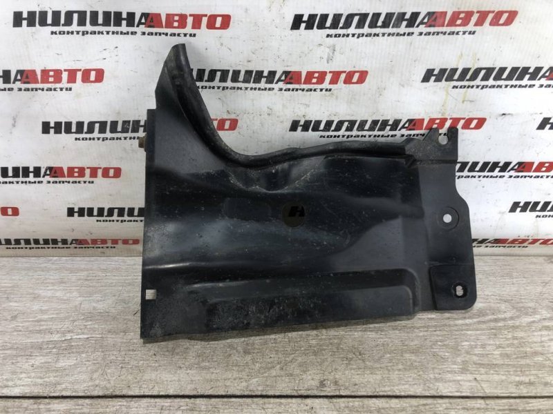 Пыльник двигателя, 750 рублей, Севастополь