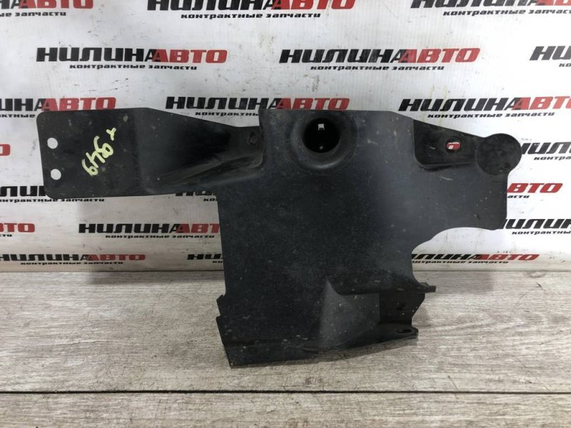 Защита днища пыльник, 500 рублей, Севастополь