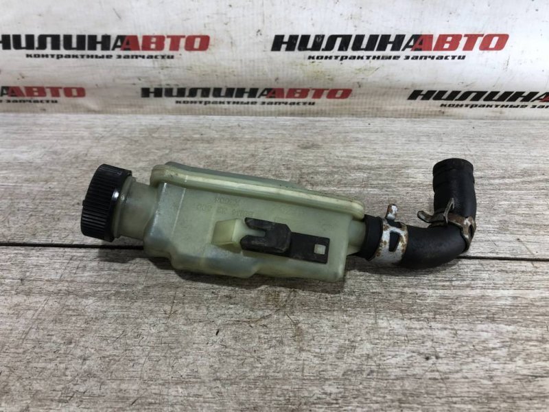 Бачок ГУР, 1200 рублей, Севастополь