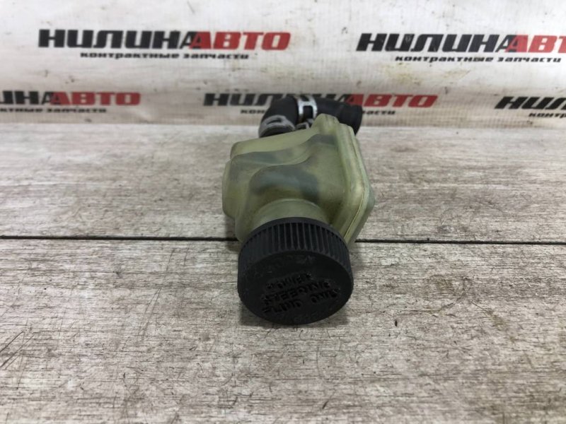 Бачок ГУР, 1200 рублей, Севастополь