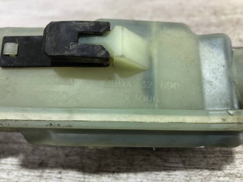 Бачок ГУР, 1200 рублей, Севастополь