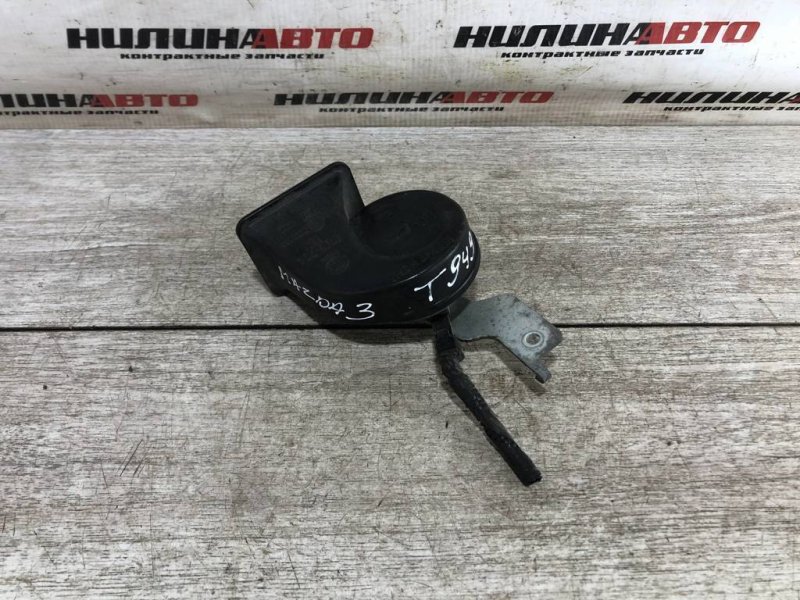 Звуковой сигнал, 500 рублей, Севастополь