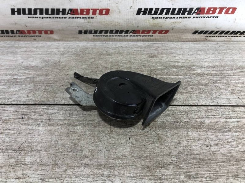 Звуковой сигнал, 500 рублей, Севастополь