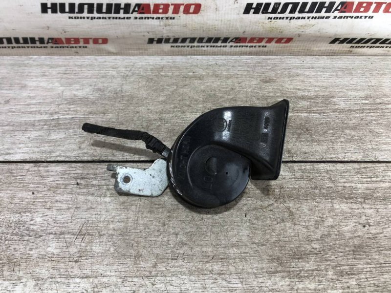 Звуковой сигнал, 500 рублей, Севастополь