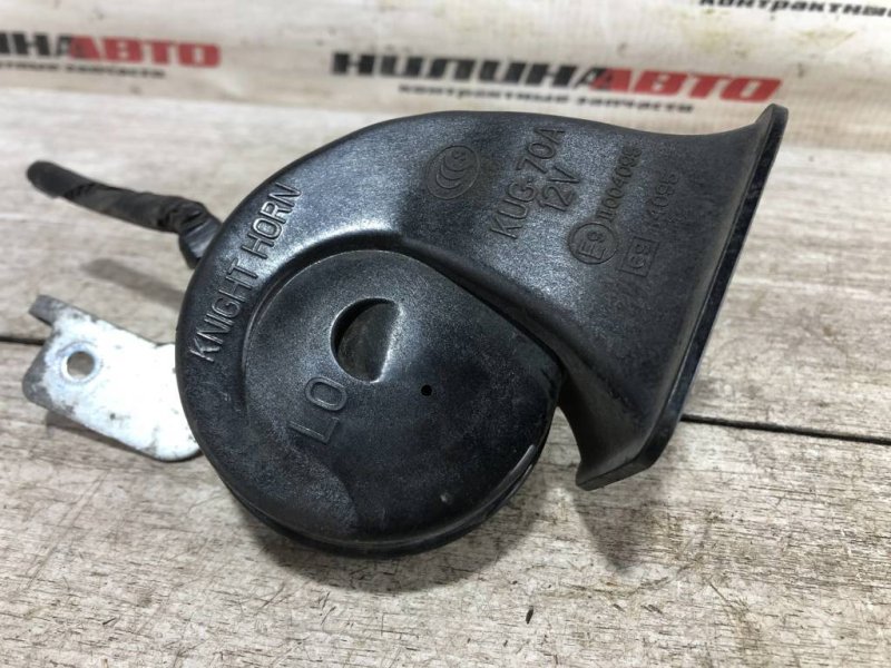 Звуковой сигнал, 500 рублей, Севастополь