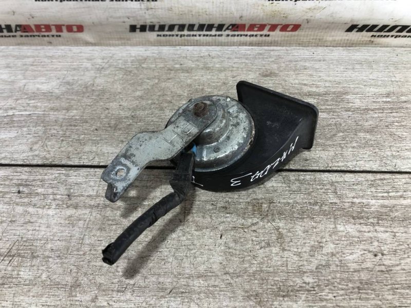 Звуковой сигнал, 500 рублей, Севастополь