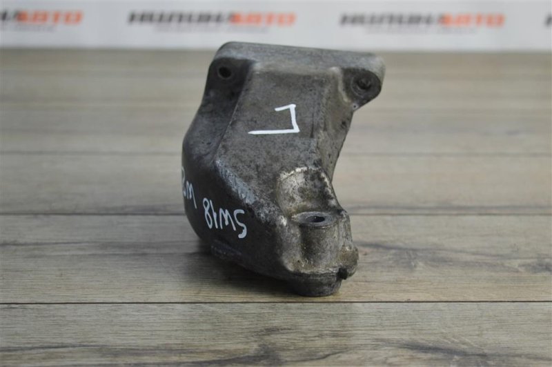 Кронштейн двигателя, 1800 рублей, Москва