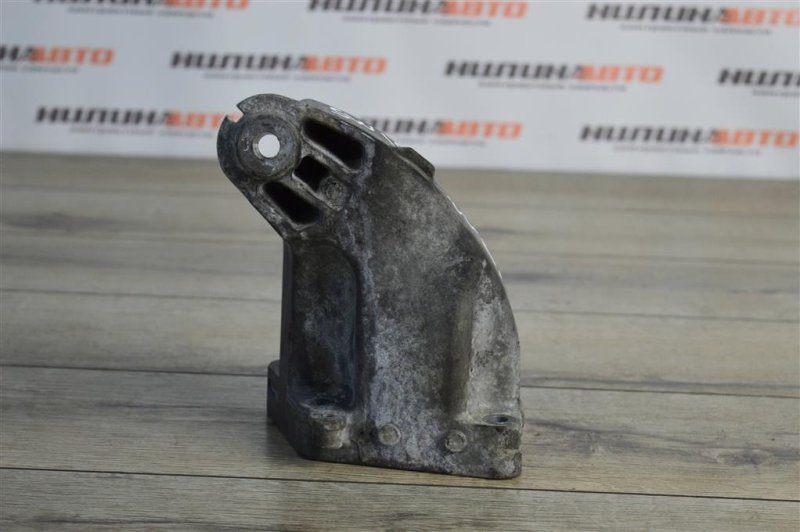 Кронштейн двигателя, 1800 рублей, Москва