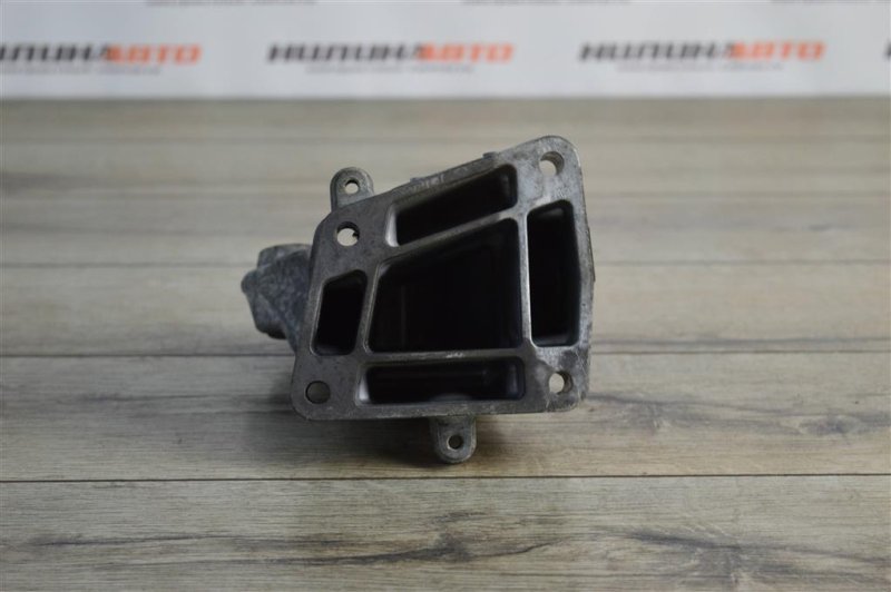 Кронштейн двигателя, 1800 рублей, Москва