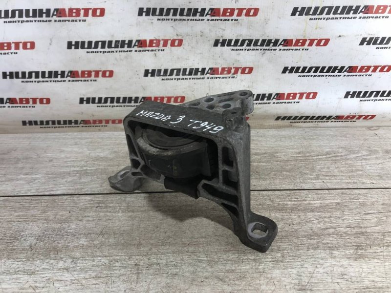 Подушка двигателя, 5000 рублей, Севастополь