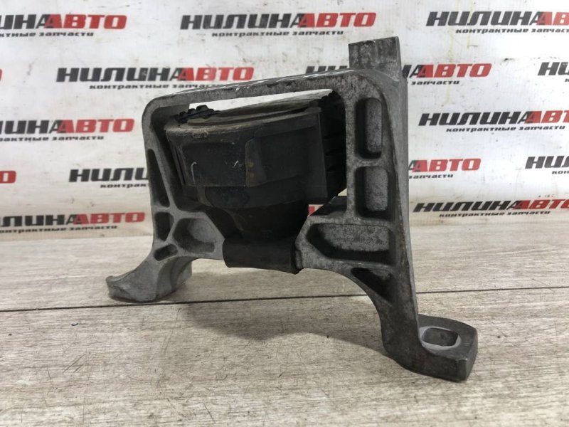 Подушка двигателя, 5000 рублей, Севастополь