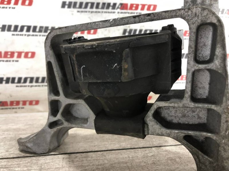 Подушка двигателя, 5000 рублей, Севастополь