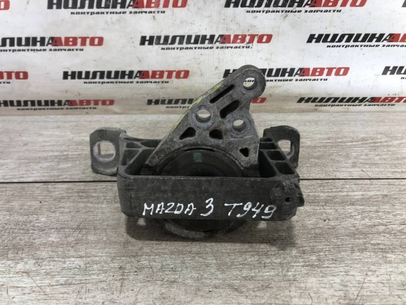 Подушка двигателя, 5000 рублей, Севастополь