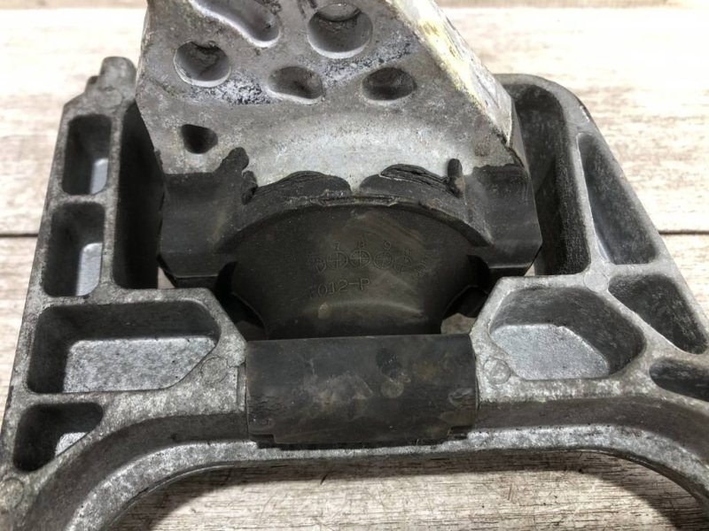 Подушка двигателя, 5000 рублей, Севастополь