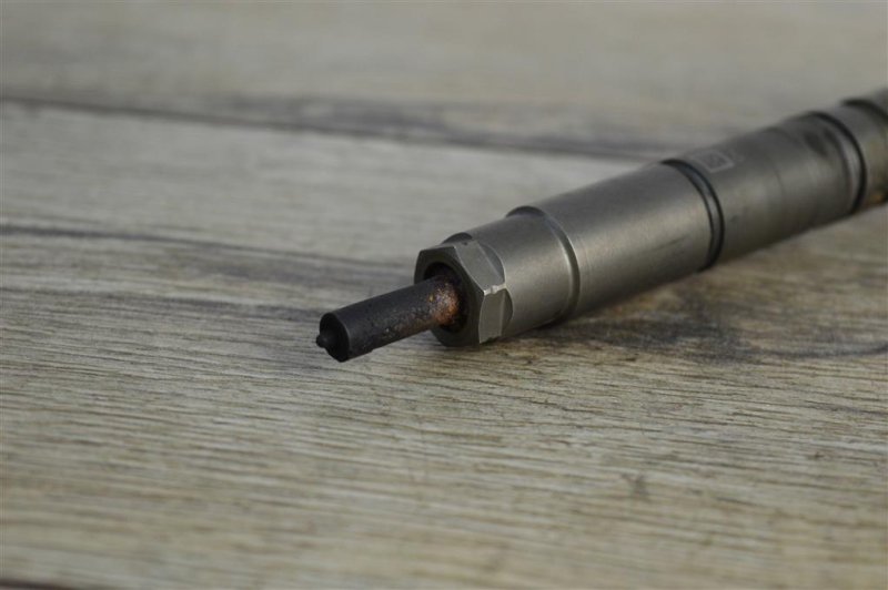 Форсунка дизель, 4300 рублей, Москва