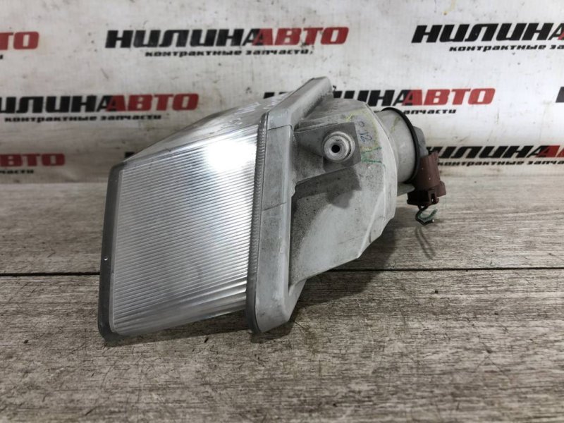 ПТФ, 2000 рублей, Севастополь