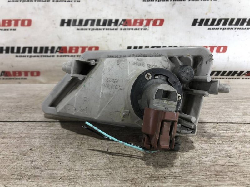 ПТФ, 2000 рублей, Севастополь