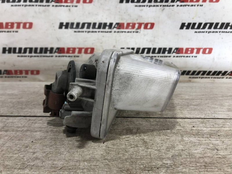 ПТФ, 2000 рублей, Севастополь