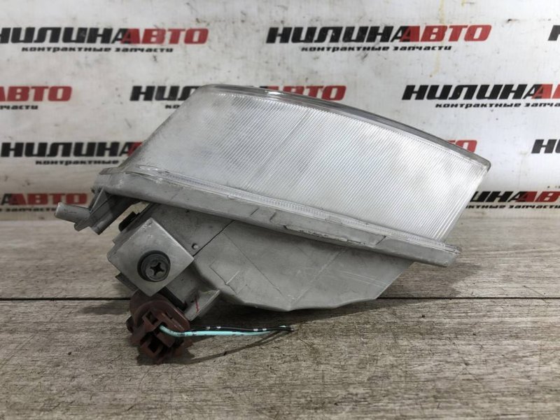 ПТФ, 2000 рублей, Севастополь