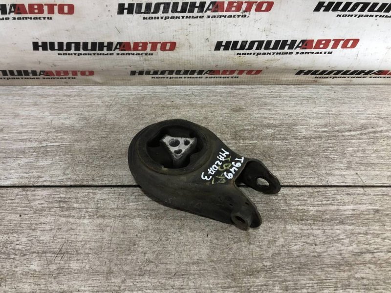 Подушка КПП, 500 рублей, Севастополь