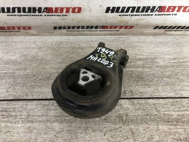 Подушка КПП, 500 рублей, Севастополь