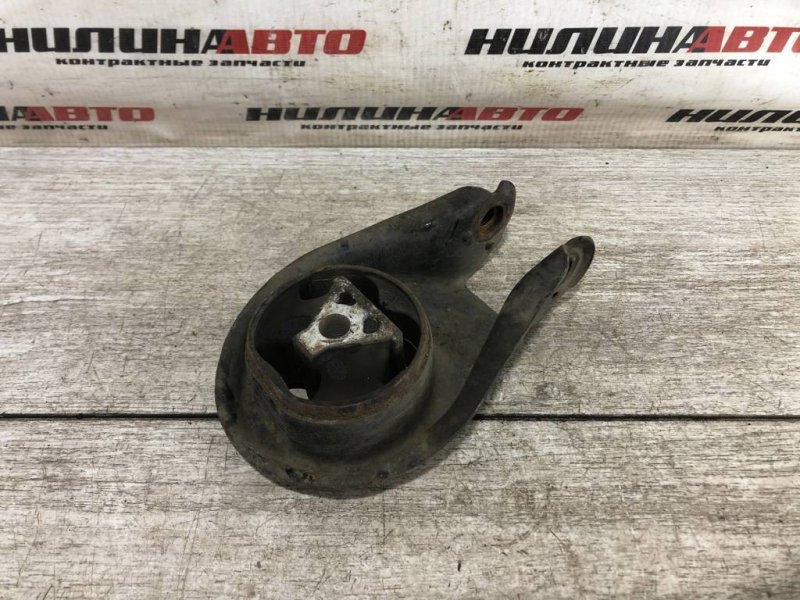 Подушка КПП, 500 рублей, Севастополь