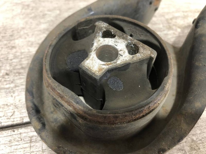 Подушка КПП, 500 рублей, Севастополь