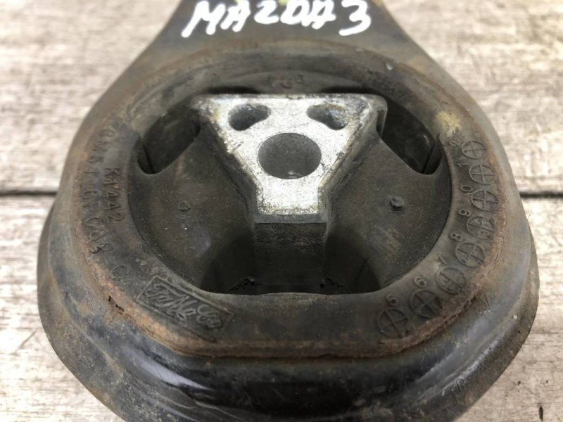 Подушка КПП, 500 рублей, Севастополь