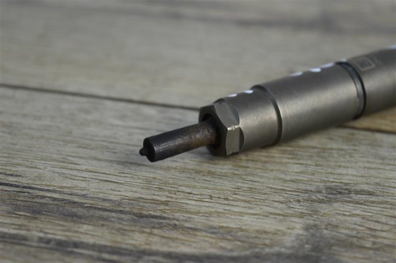 Форсунка дизель, 4300 рублей, Москва