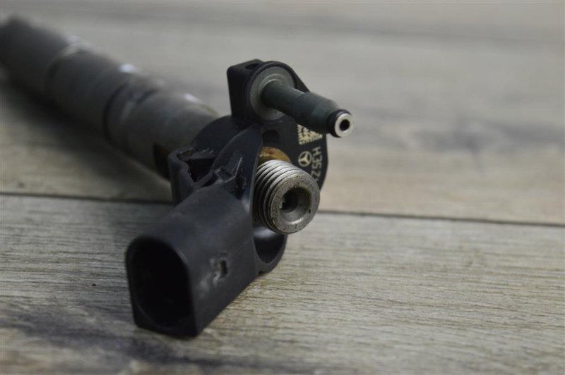 Форсунка дизель, 4300 рублей, Москва