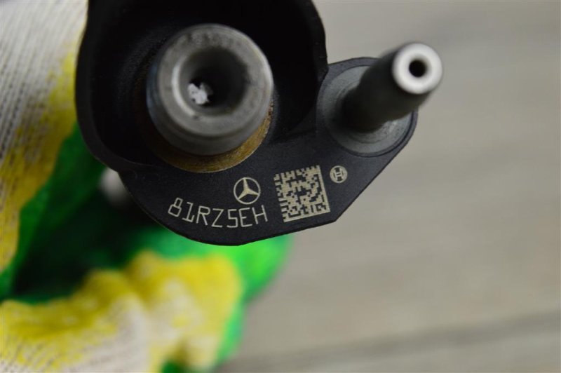 Форсунка дизель, 4300 рублей, Москва