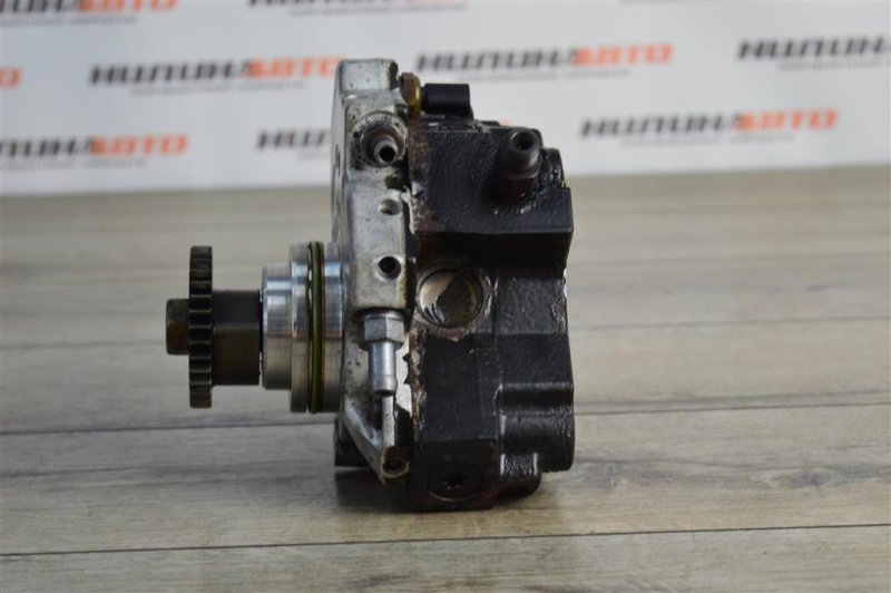 ТНВД, 4500 рублей, Москва