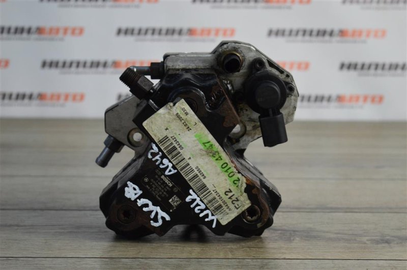 ТНВД, 4500 рублей, Москва