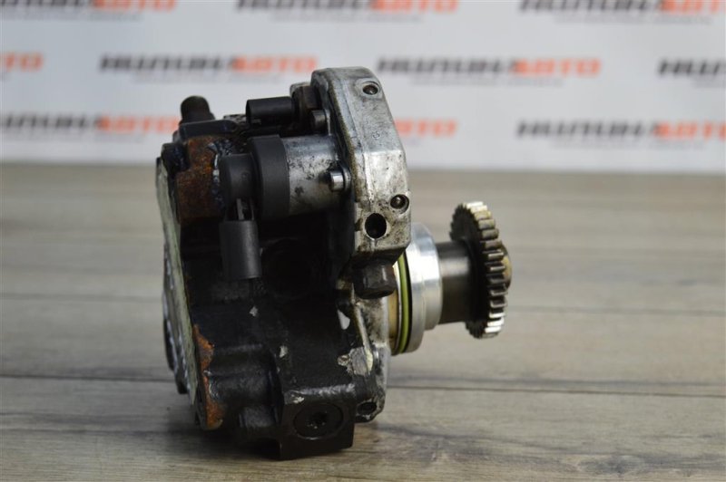 ТНВД, 4500 рублей, Москва