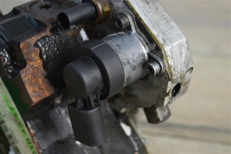 ТНВД, 4500 рублей, Москва